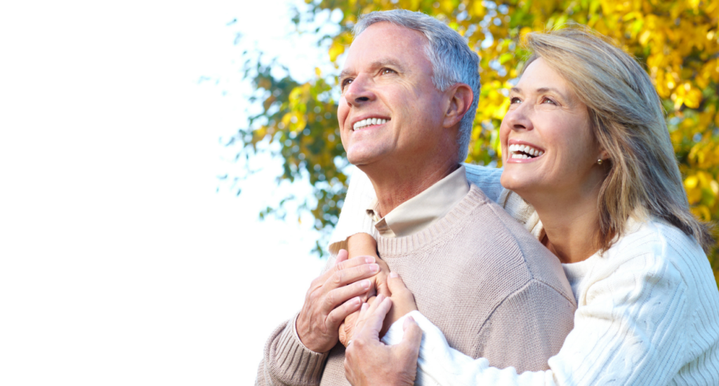 QUEM TEM DIREITO A REVISÃO DA VIDA TODA