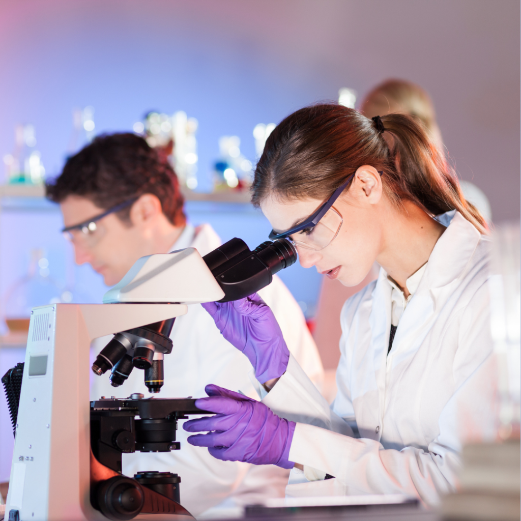 Aposentadoria/Profissional de Saúde