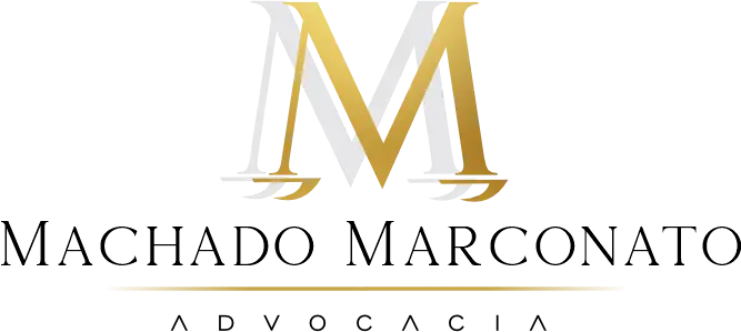Machado Marconato Advocacia